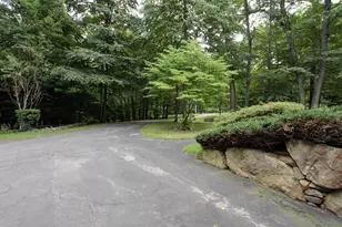 80 Walker Rd, Danville, NH 03819 - Photo 50