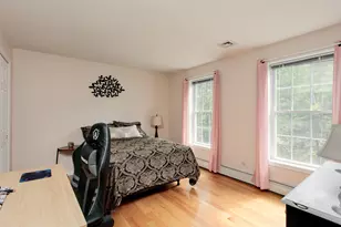 80 Walker Rd, Danville, NH 03819 - Photo 36