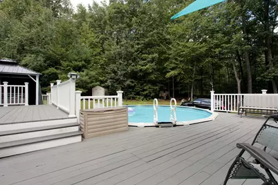 80 Walker Road, Danville, NH 03819 - Photo 14
