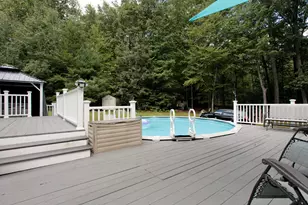 80 Walker Rd, Danville, NH 03819 - Photo 14
