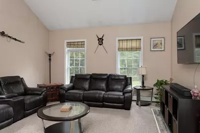 80 Walker Road, Danville, NH 03819 - Photo 18