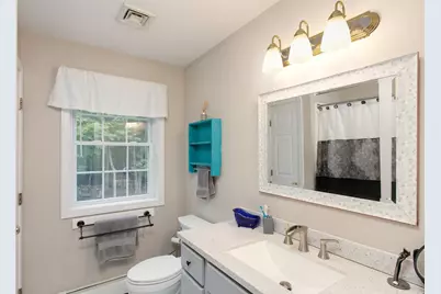 80 Walker Road, Danville, NH 03819 - Photo 32