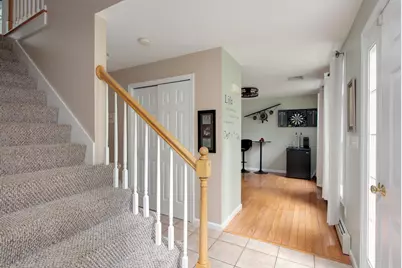 80 Walker Road, Danville, NH 03819 - Photo 28