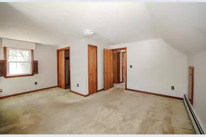 16 Briand Drive, Nashua, NH 03063 - Photo 14
