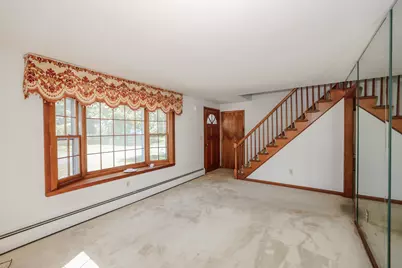 16 Briand Drive, Nashua, NH 03063 - Photo 8