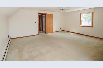 16 Briand Drive, Nashua, NH 03063 - Photo 16