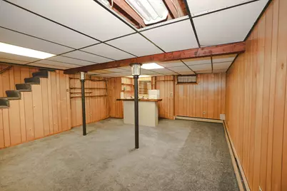 16 Briand Drive, Nashua, NH 03063 - Photo 18