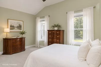 39 Pasture Lane #1, Nashua, NH 03062 - Photo 20