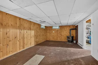 571 Silver Street, Rollinsford, NH 03869 - Photo 36
