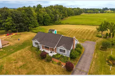 571 Silver Street, Rollinsford, NH 03869 - Photo 42