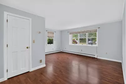 571 Silver Street, Rollinsford, NH 03869 - Photo 16