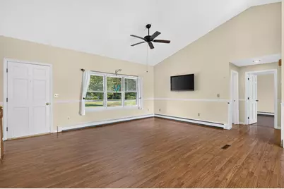 571 Silver Street, Rollinsford, NH 03869 - Photo 8