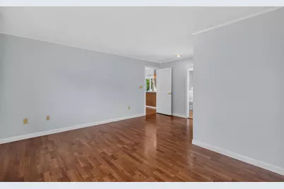 571 Silver Street, Rollinsford, NH 03869 - Photo 18
