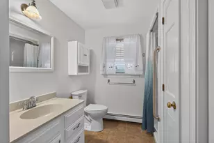 571 Silver St, Rollinsford, NH 03869 - Photo 22