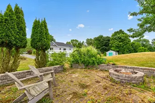 571 Silver St, Rollinsford, NH 03869 - Photo 28