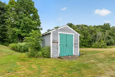 571 Silver Street, Rollinsford, NH 03869 - Photo 30
