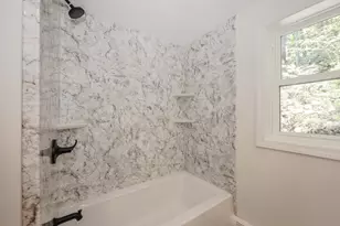 50 Great Hill Rd, Newmarket, NH 03857 - Photo 14
