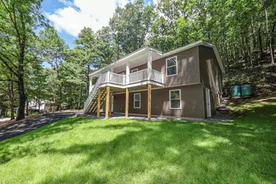 50 Great Hill Road, Newmarket, NH 03857 - Photo 42