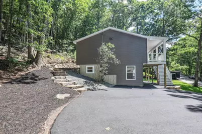 50 Great Hill Road, Newmarket, NH 03857 - Photo 38