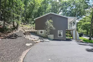 50 Great Hill Rd, Newmarket, NH 03857 - Photo 38
