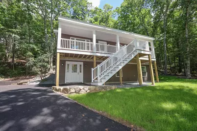 50 Great Hill Road, Newmarket, NH 03857 - Photo 40