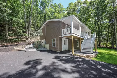 50 Great Hill Road, Newmarket, NH 03857 - Photo 36