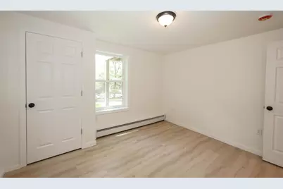50 Great Hill Road, Newmarket, NH 03857 - Photo 32