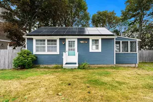 5 Thorwald Ave, Hampton, NH 03842 - Photo 2