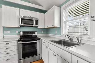 5 Thorwald Ave, Hampton, NH 03842 - Photo 20