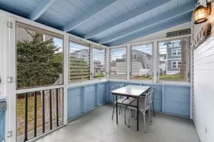5 Thorwald Ave, Hampton, NH 03842 - Photo 36