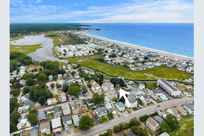 5 Thorwald Avenue, Hampton, NH 03842 - Photo 6