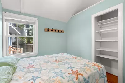 5 Thorwald Avenue, Hampton, NH 03842 - Photo 24