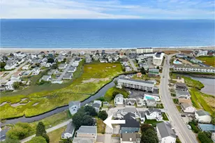 5 Thorwald Ave, Hampton, NH 03842 - Photo 38