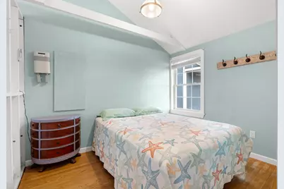 5 Thorwald Avenue, Hampton, NH 03842 - Photo 22