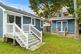 5 Thorwald Ave, Hampton, NH 03842 - Photo 12