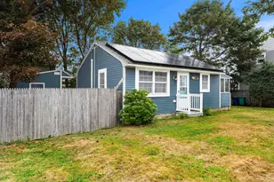 5 Thorwald Ave, Hampton, NH 03842 - Photo 10