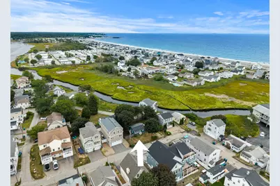 5 Thorwald Avenue, Hampton, NH 03842 - Photo 1