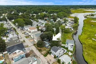 5 Thorwald Ave, Hampton, NH 03842 - Photo 8