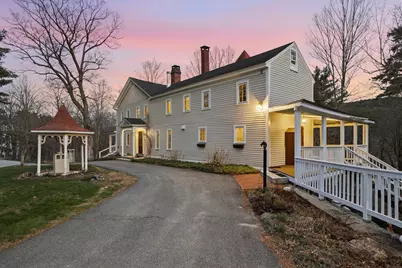 183 Waterloo Street, Warner, NH 03278 - Photo 50