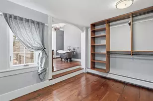 183 Waterloo St, Warner, NH 03278 - Photo 30