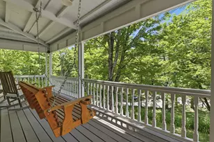 183 Waterloo St, Warner, NH 03278 - Photo 26