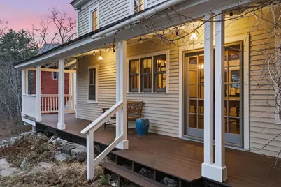 183 Waterloo Street, Warner, NH 03278 - Photo 28