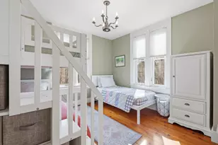 183 Waterloo St, Warner, NH 03278 - Photo 20