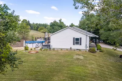 6 Ridge Berry Lane, Center Harbor, NH 03226 - Photo 10