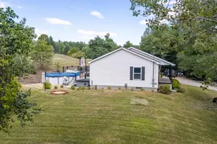 6 Ridge Berry Ln, Center Harbor, NH 03226 - Photo 10