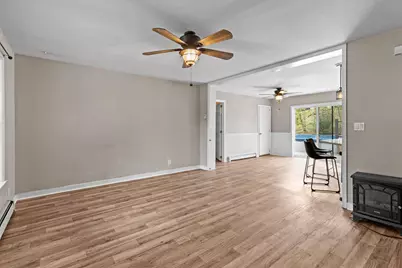 6 Ridge Berry Lane, Center Harbor, NH 03226 - Photo 26