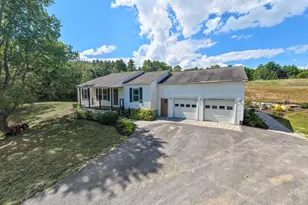 6 Ridge Berry Ln, Center Harbor, NH 03226 - Photo 50