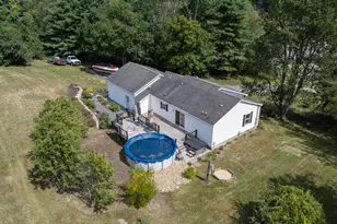 6 Ridge Berry Ln, Center Harbor, NH 03226 - Photo 8