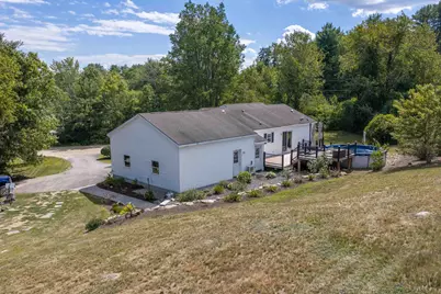 6 Ridge Berry Lane, Center Harbor, NH 03226 - Photo 6