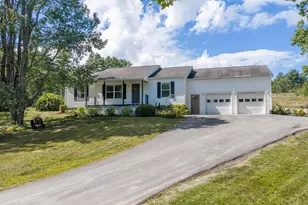 6 Ridge Berry Ln, Center Harbor, NH 03226 - Photo 1